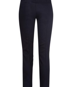 Patriciafinney.shop3faadf3ac2 1