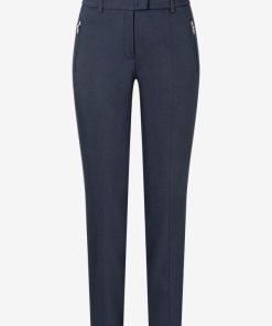 Patriciafinney.shop3faadf3ac2 2