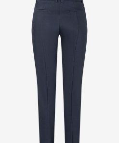 Patriciafinney.shop3faadf3ac2 3