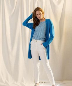 Patriciafinney.shop3fe23c57e7 1