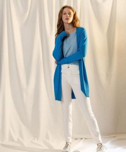 Patriciafinney.shop3fe23c57e7 2