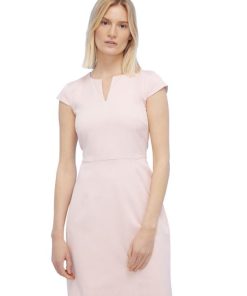 Patriciafinney.shop40072935f8 1