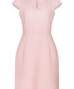 Patriciafinney.shop40072935f8 2