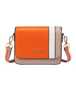 Patriciafinney.shop4018ad8422 1