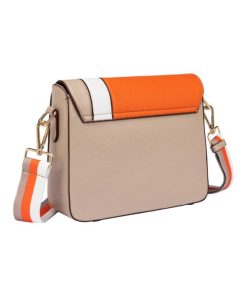 Patriciafinney.shop4018ad8422 2