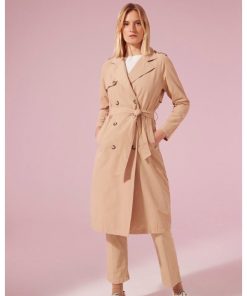 Patriciafinney.shop4293bc6d49 1