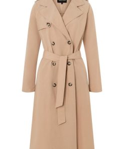 Patriciafinney.shop4293bc6d49 2