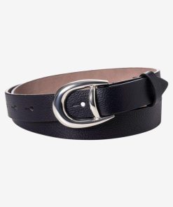 Patriciafinney.shop4344413e54 1