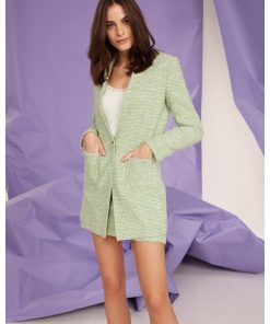 Patriciafinney.shop43db202845 1