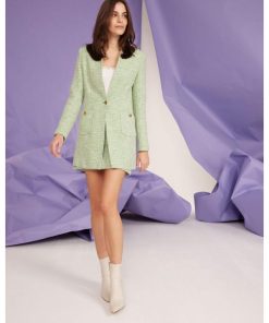 Patriciafinney.shop43db202845 2