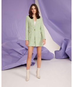 Patriciafinney.shop43db202845 3