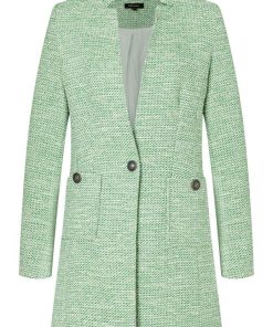 Patriciafinney.shop43db202845 4