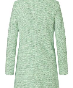 Patriciafinney.shop43db202845 5