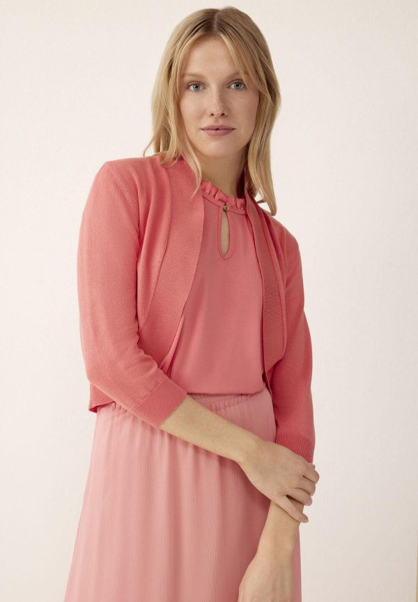 Patriciafinney.shop44dfdcccb7 1