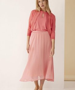 Patriciafinney.shop44dfdcccb7 2