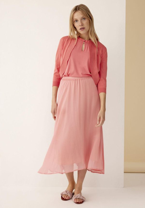 Patriciafinney.shop44dfdcccb7 2