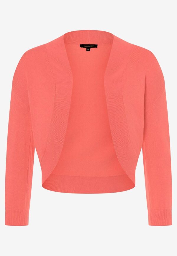 Patriciafinney.shop44dfdcccb7 3