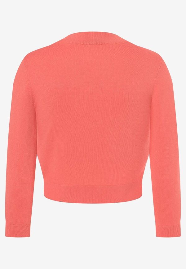 Patriciafinney.shop44dfdcccb7 4