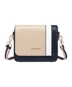 Patriciafinney.shop4504b068b0 1