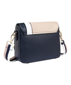 Patriciafinney.shop4504b068b0 2