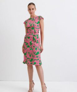 Patriciafinney.shop46023feeb2 1