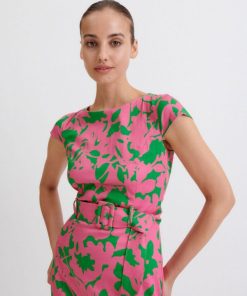 Patriciafinney.shop46023feeb2 2