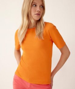 Patriciafinney.shop468e5d2d20 1