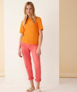 Patriciafinney.shop468e5d2d20 2