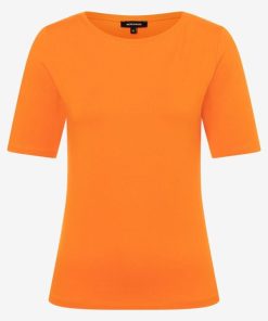 Patriciafinney.shop468e5d2d20 3