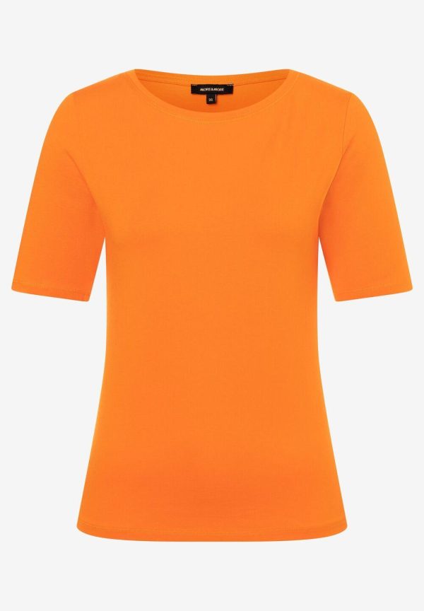 Patriciafinney.shop468e5d2d20 3