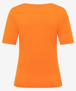 Patriciafinney.shop468e5d2d20 4