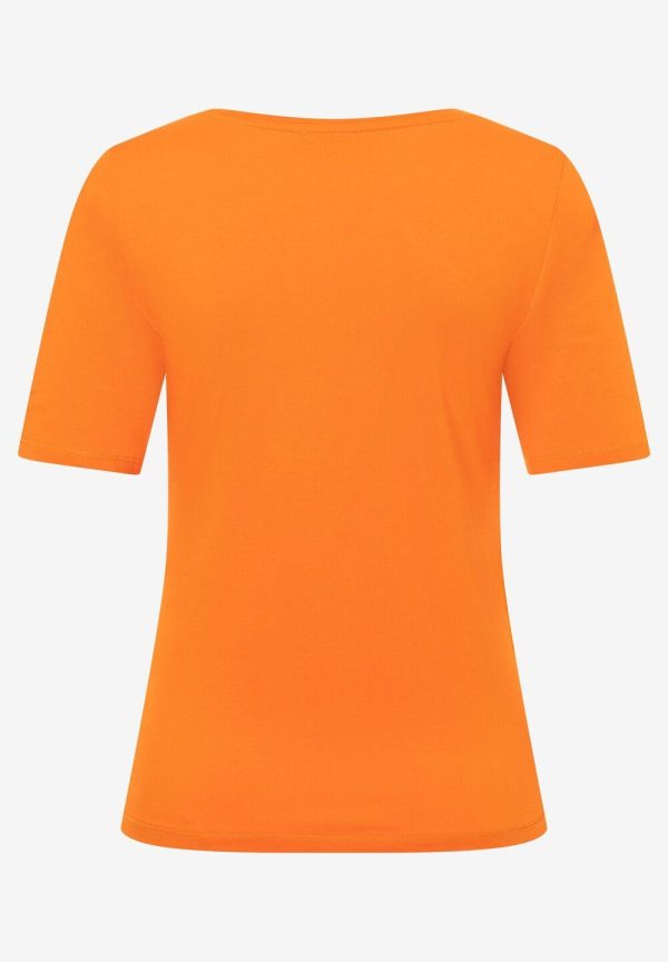 Patriciafinney.shop468e5d2d20 4