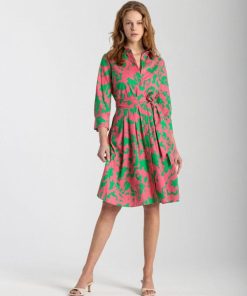 Patriciafinney.shop46d5dcf9c8 1