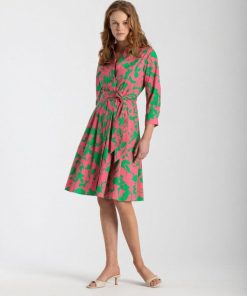 Patriciafinney.shop46d5dcf9c8 2