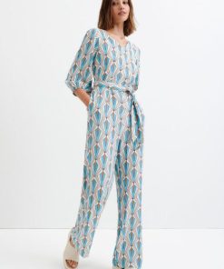 Patriciafinney.shop474fcb134e 1