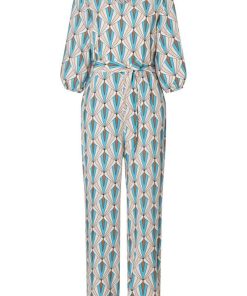 Patriciafinney.shop474fcb134e 2