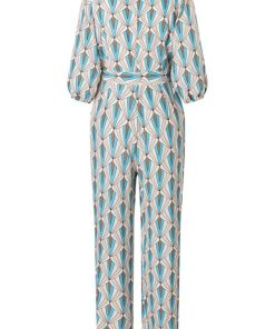 Patriciafinney.shop474fcb134e 3