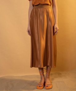 Patriciafinney.shop4844ddff4b 1