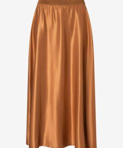 Patriciafinney.shop4844ddff4b 2