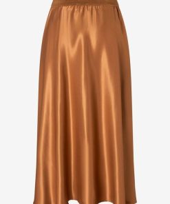 Patriciafinney.shop4844ddff4b 3