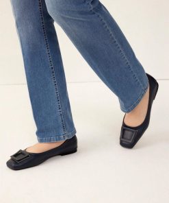 Patriciafinney.shop4a05251aeb 1