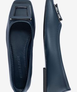 Patriciafinney.shop4a05251aeb 2