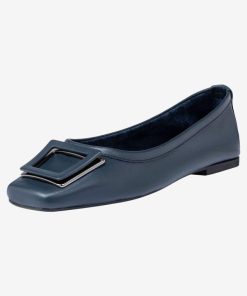 Patriciafinney.shop4a05251aeb 3