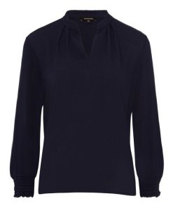 Patriciafinney.shop4a3c03898d 1