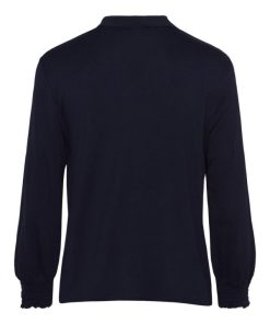 Patriciafinney.shop4a3c03898d 2