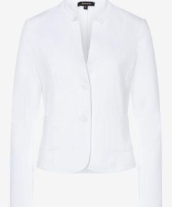 Patriciafinney.shop4a49c9280d 1