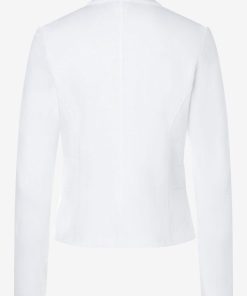 Patriciafinney.shop4a49c9280d 2