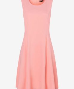 Patriciafinney.shop4ac0e6ad30 3