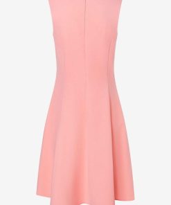 Patriciafinney.shop4ac0e6ad30 4