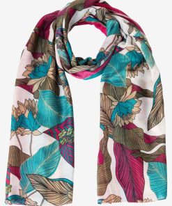 Patriciafinney.shop4bede2b6b9 2